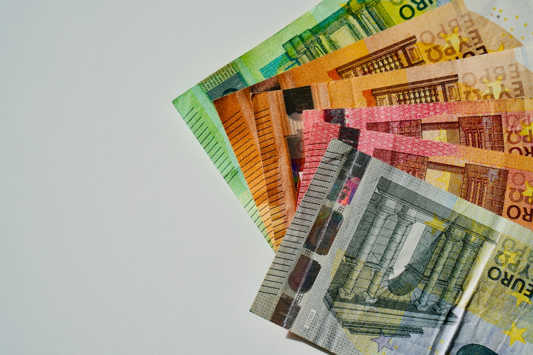 Subvenciones y ayudas para sostenibilidad en pymes