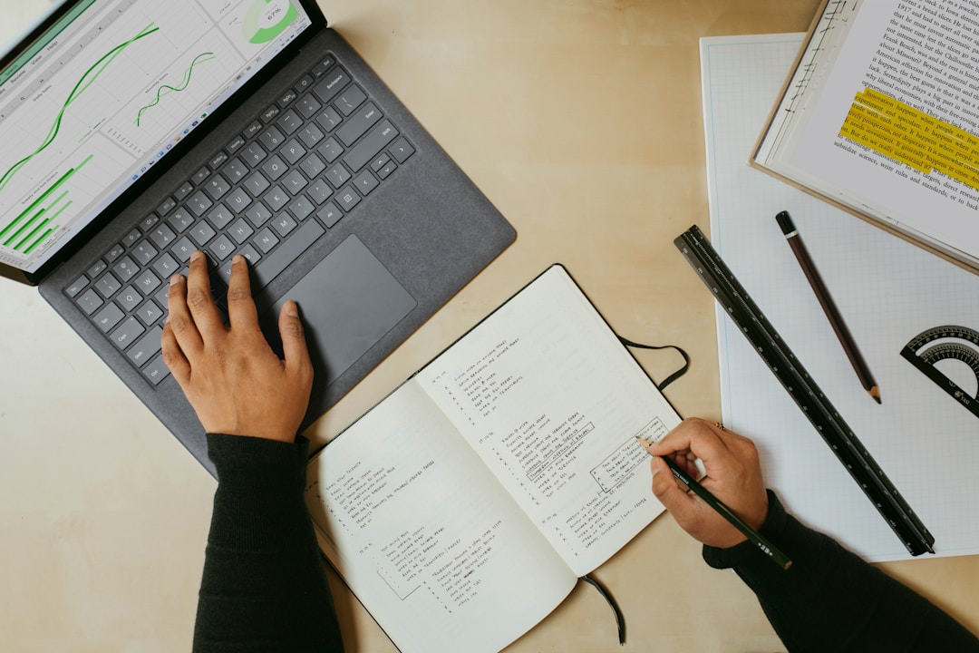 Cómo hacer un plan de sostenibilidad para pymes de servicios ambientales 