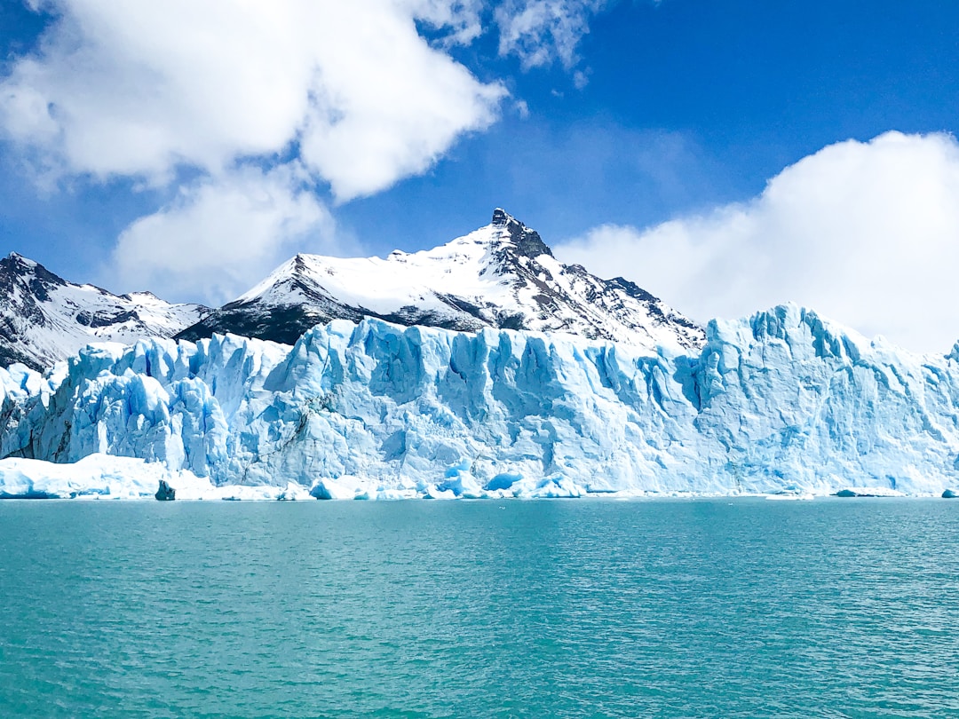 Pymes y cambio climático