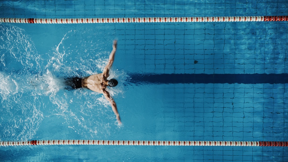 Optimización y ahorro energético en pymes físico-deportivas 