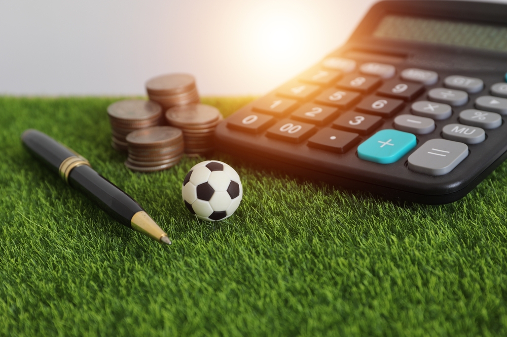 Ayudas públicas y fondos verdes para impulsar tu empresa deportiva