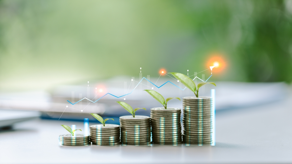 Cómo conseguir fondos y ayudas públicas para pymes de economía e industria digital