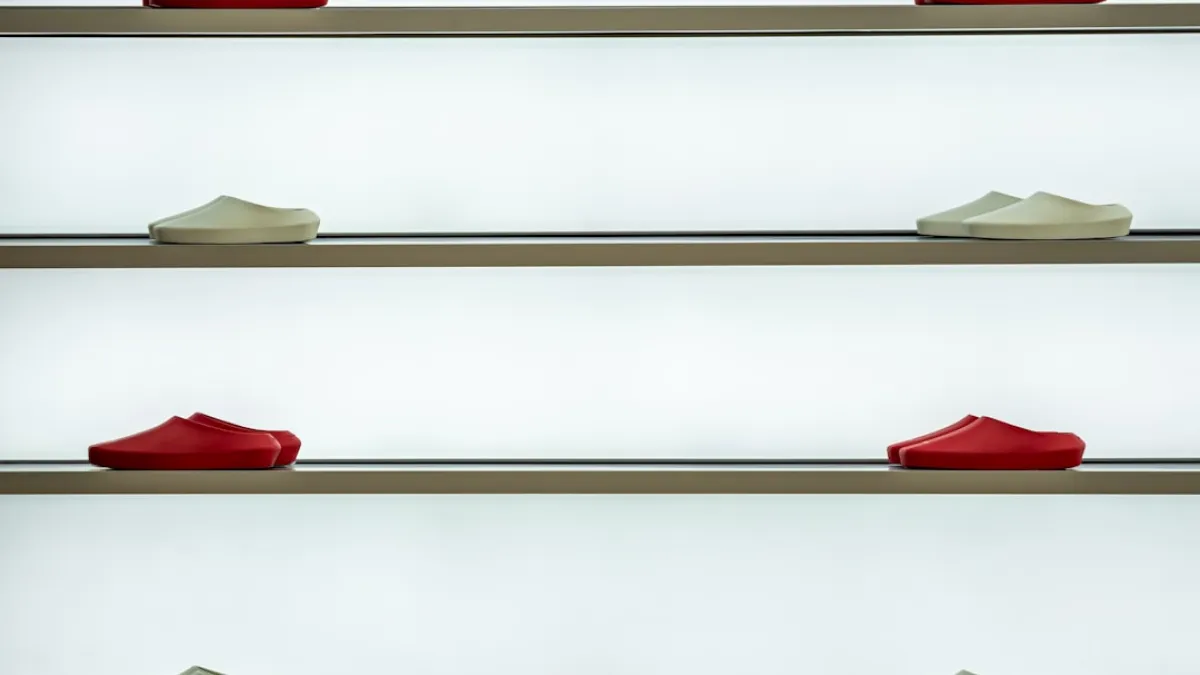 39_L10_C1_Ecodiseño