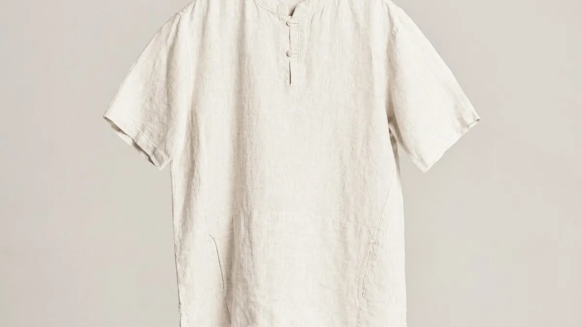 39_L10_C2_Materiales sostenibles