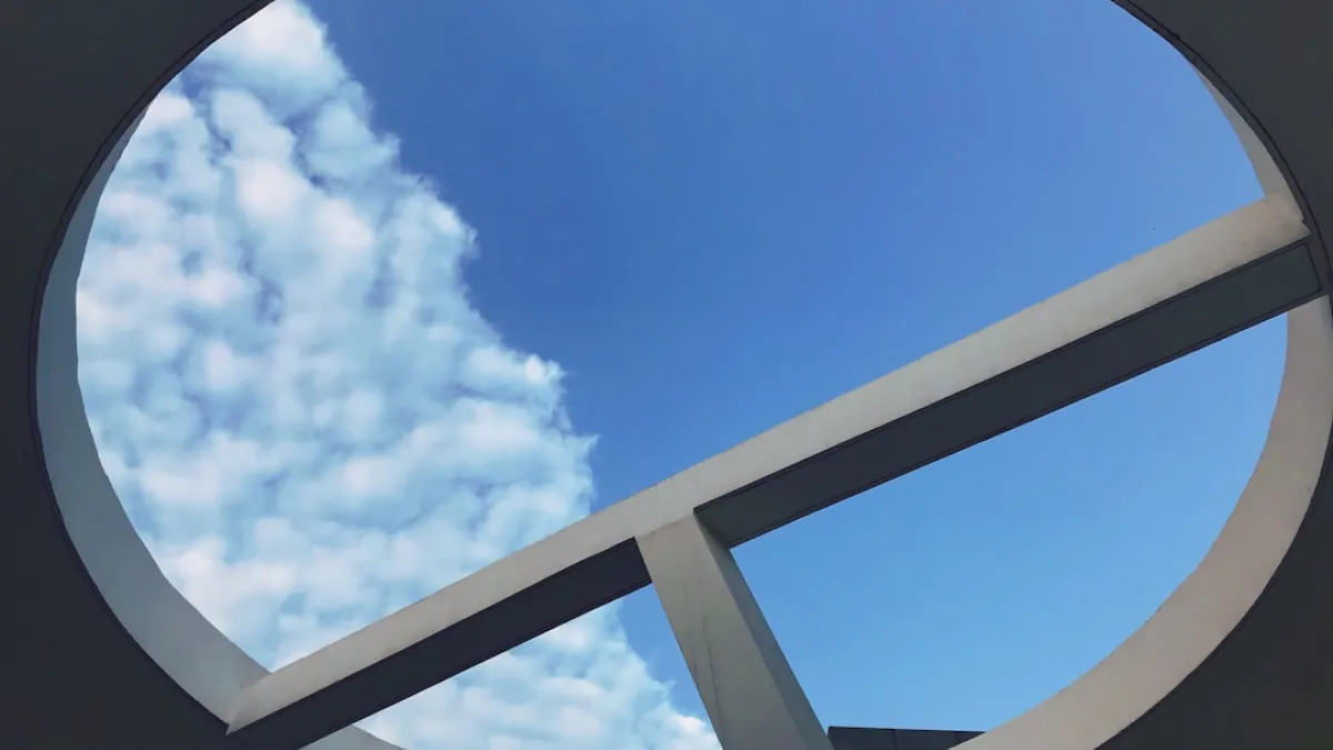 39_L10_C3_9R en el sector textil