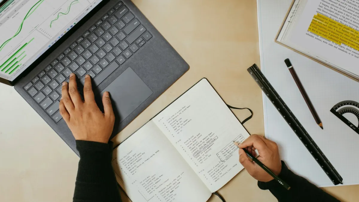 39_L9_C3_Cómo hacer un plan de sostenibilidad