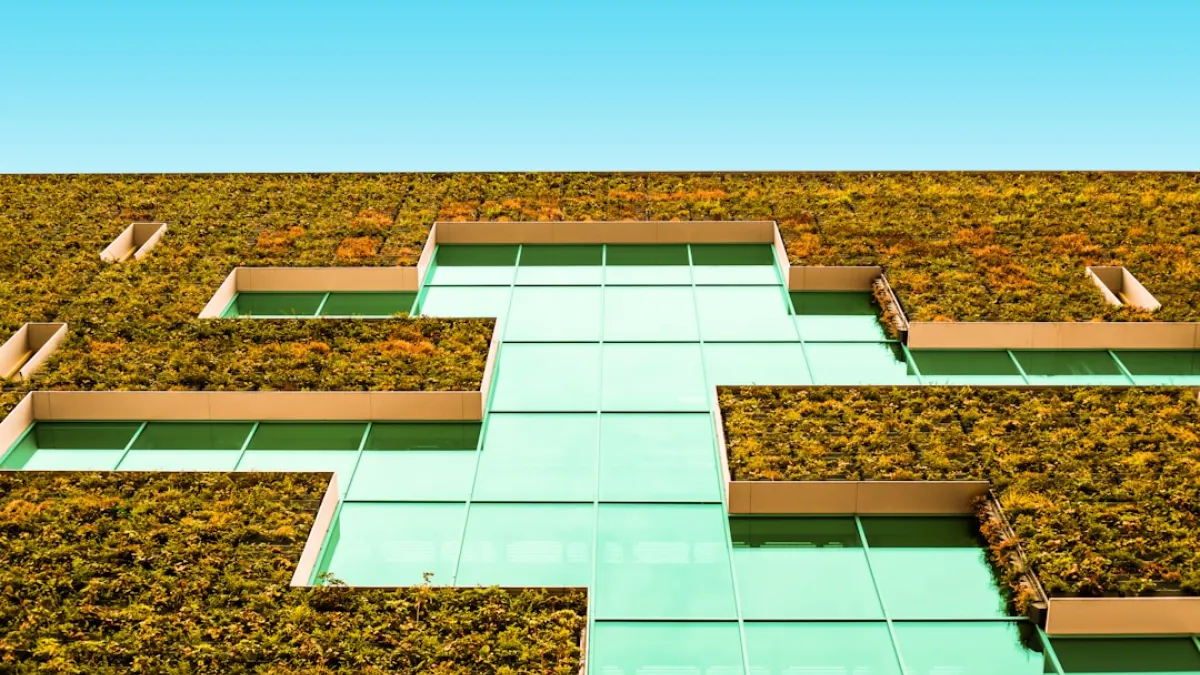 39_L9_C5_Tecnologías sostenibles