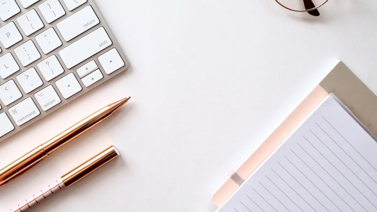 FUN39_L10_C4_Cómo hacer un plan de sostenibilidad