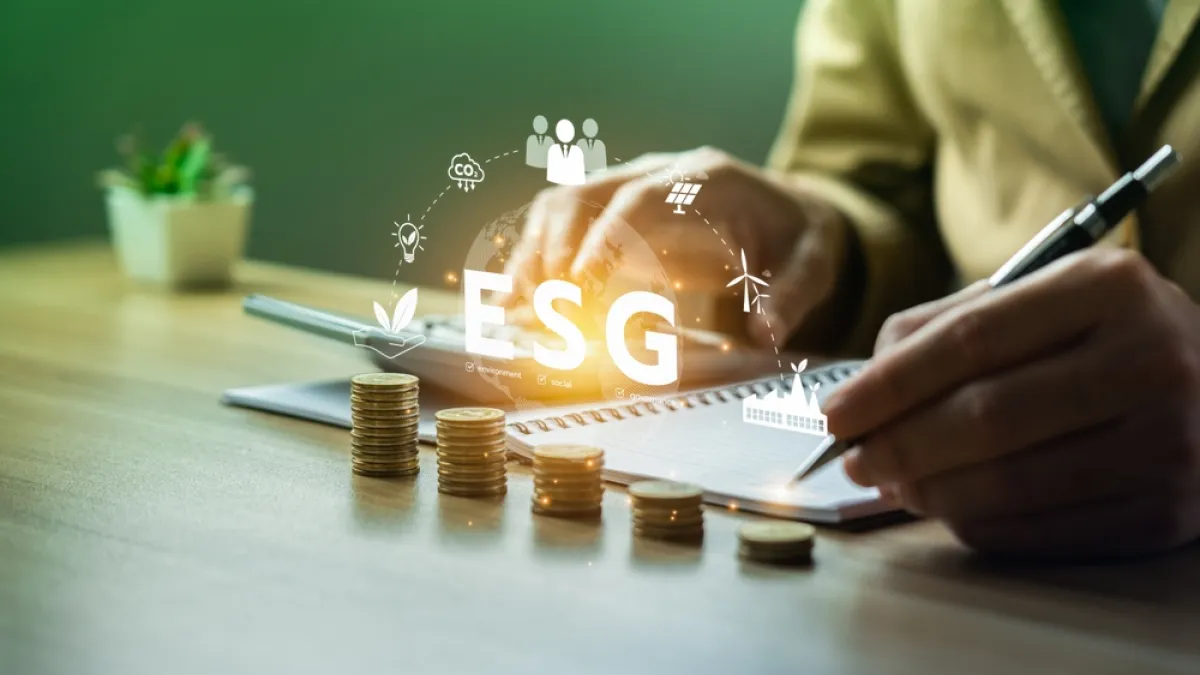 Plan sostenibilidad L1