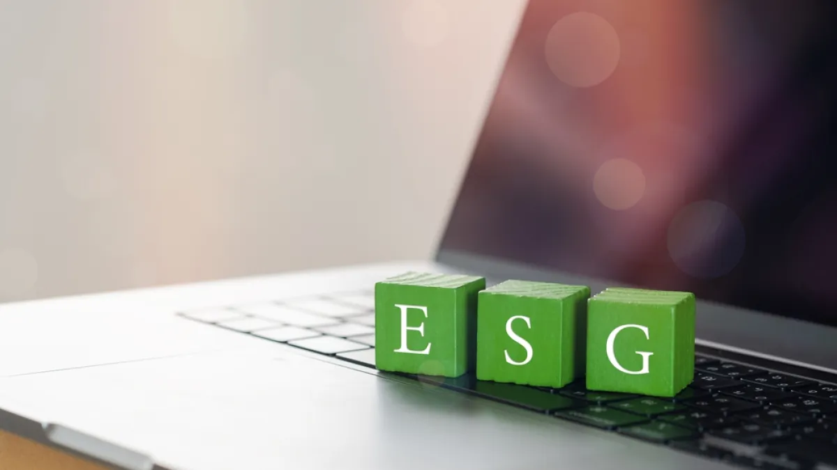 Plan sostenibilidad L7