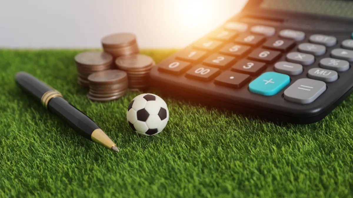 Ayudas y subvenciones en el deporte