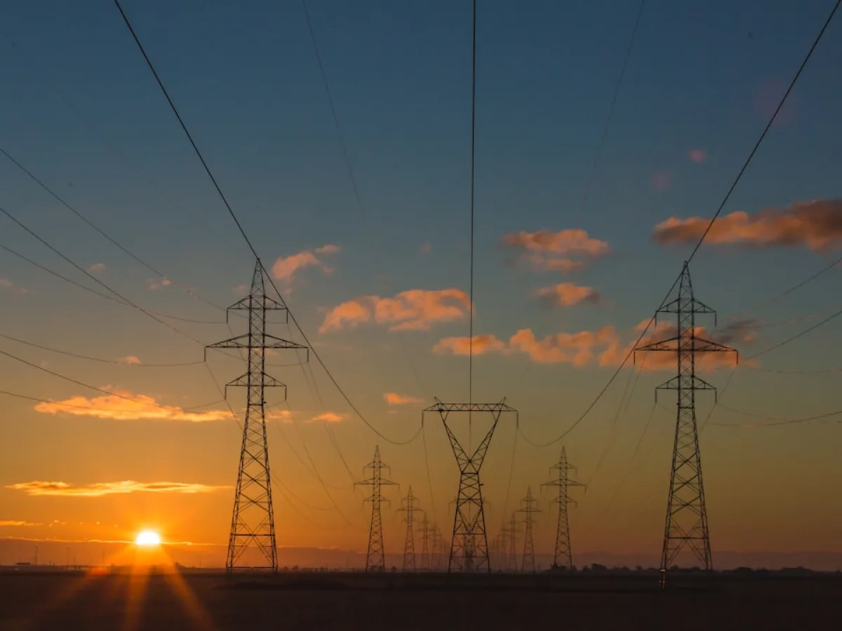 FUN38_C10_Transición energética