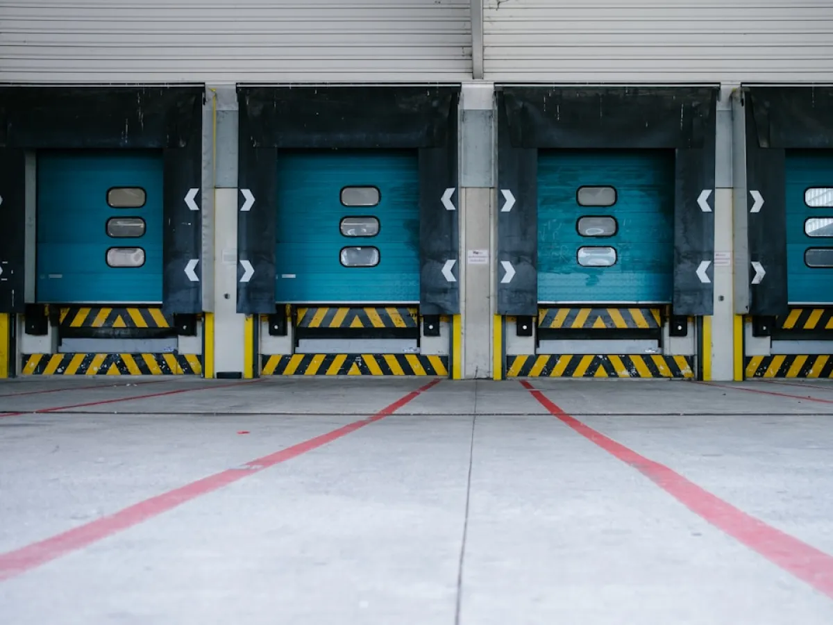 FUN38_C18_Logística inversa