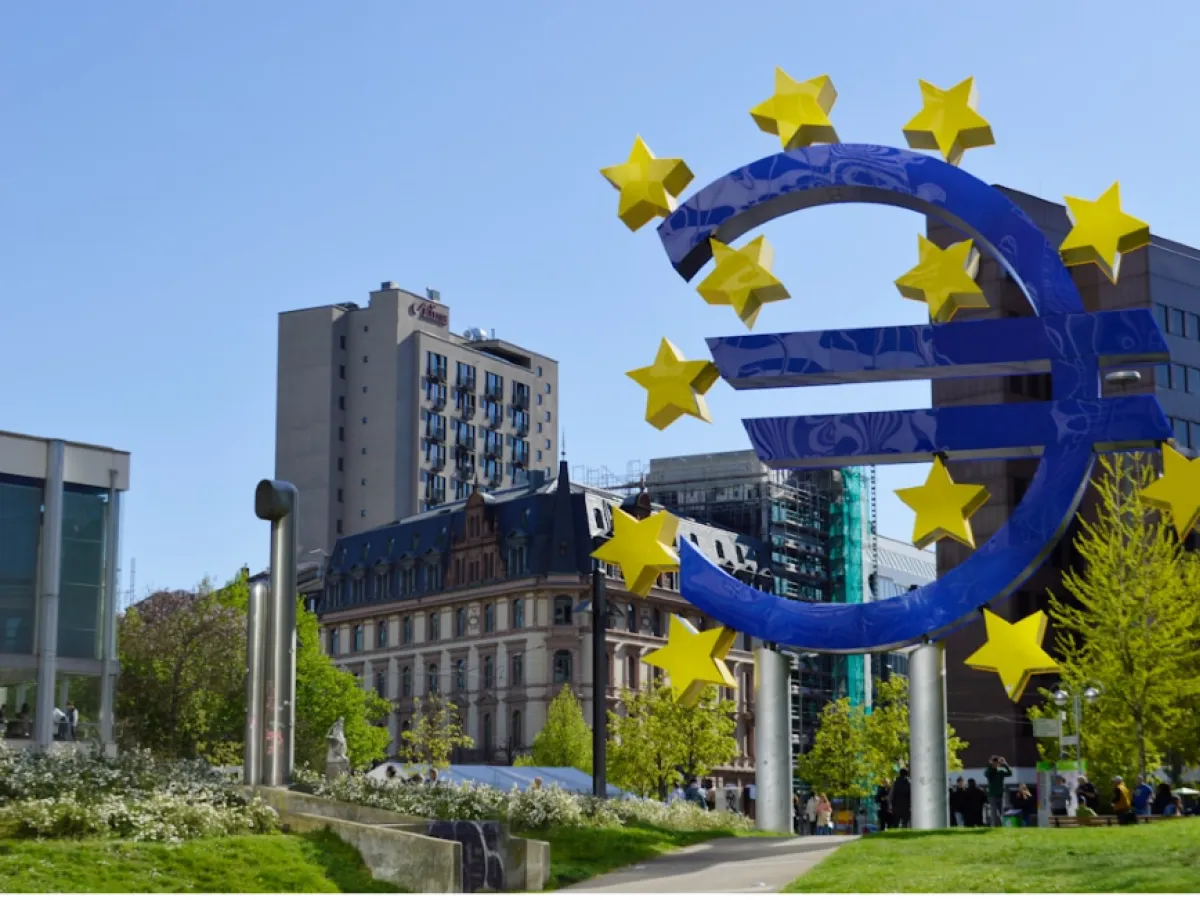 FUN38_C19_Fiscalidad sostenible