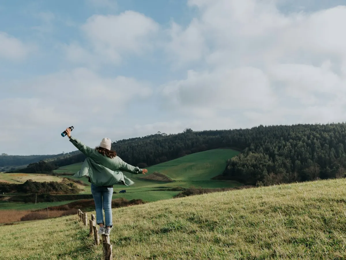 FUN38_C1_Como realizar informes de sostenibilidad