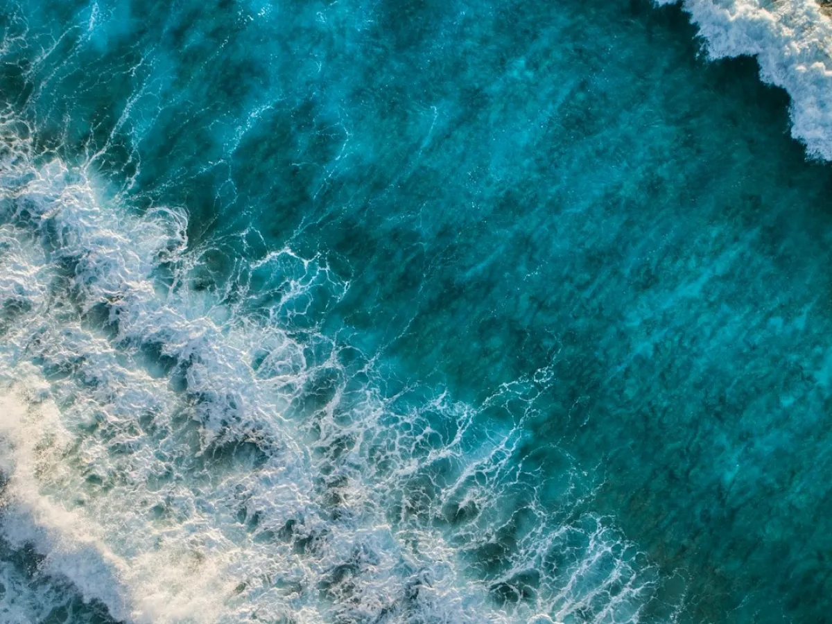 FUN38_C22_Sostenibilidad_economía circular