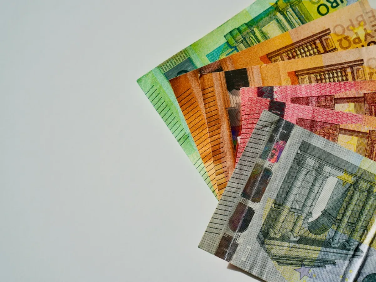 FUN38_C23_Subvenciones y ayudas