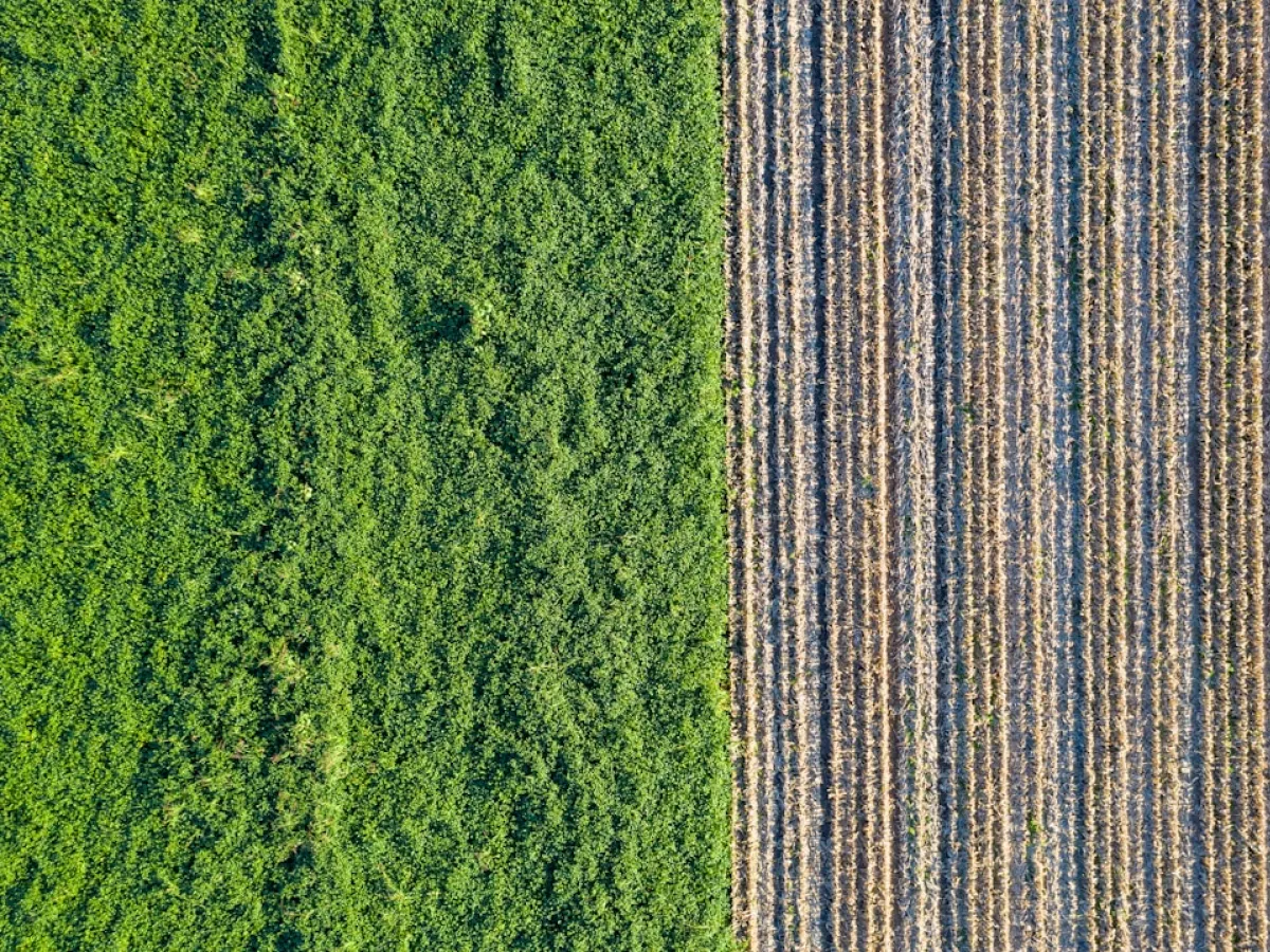 FUN38_C7_Evaluación de doble materialidad