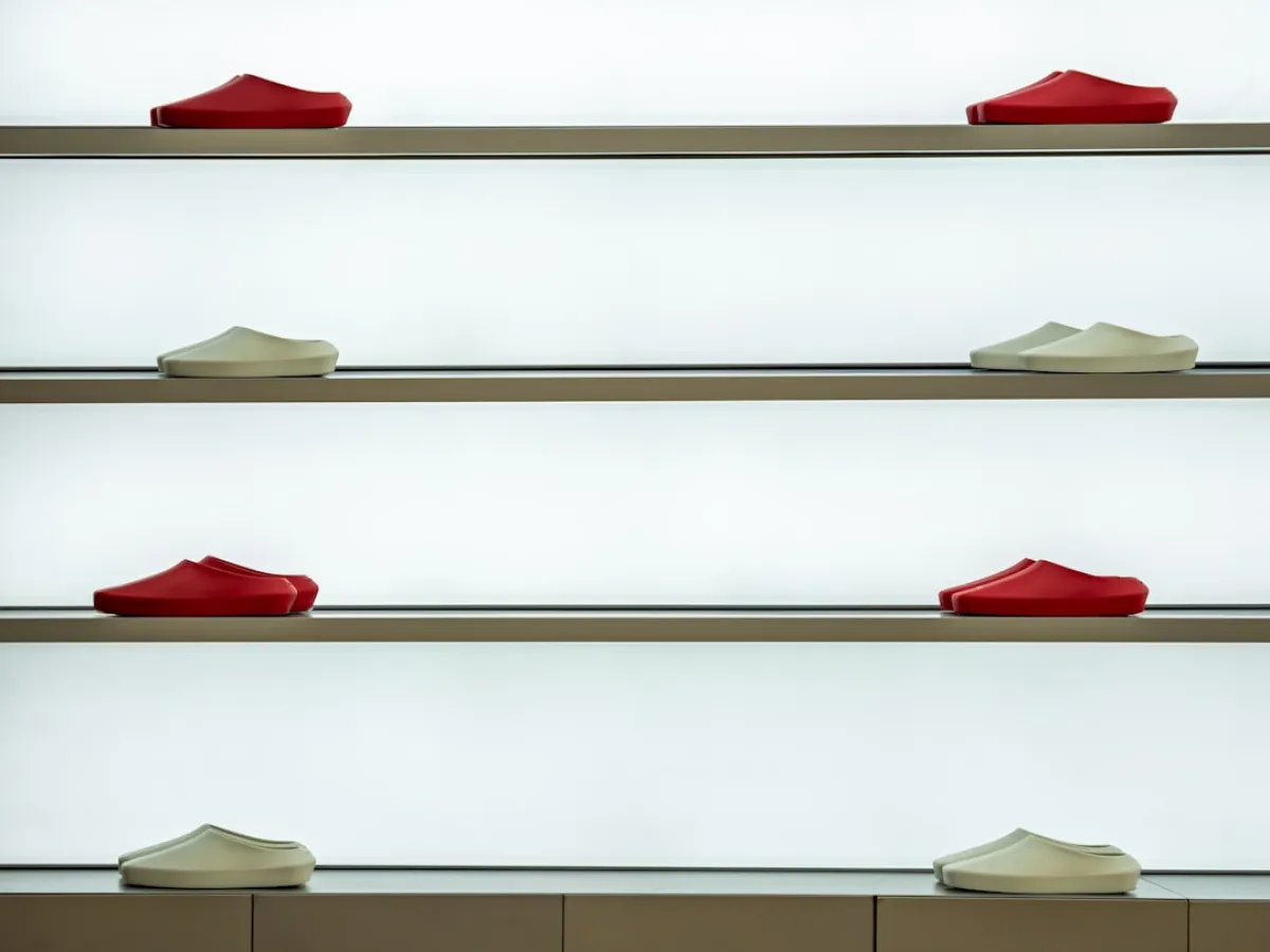 39_L10_C1_Ecodiseño