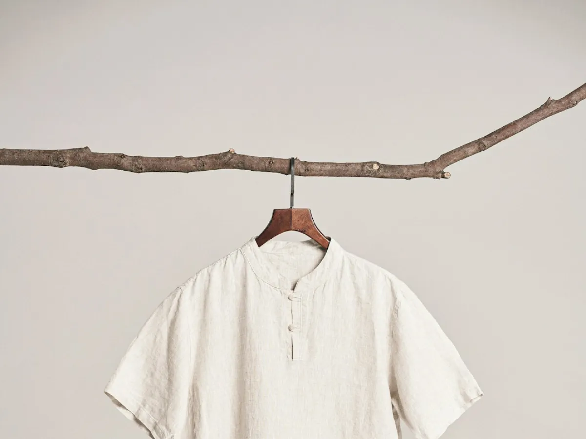 39_L10_C2_Materiales sostenibles