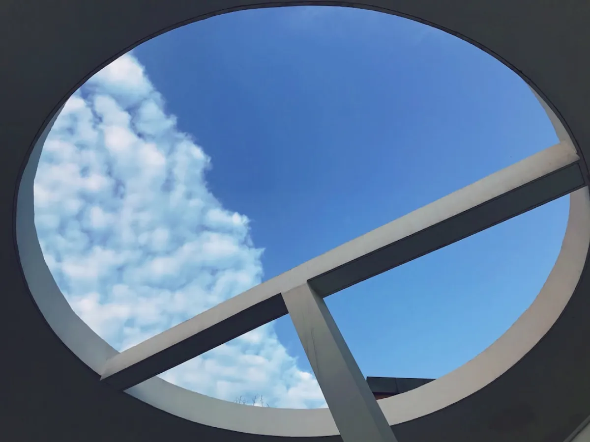 39_L10_C3_9R en el sector textil