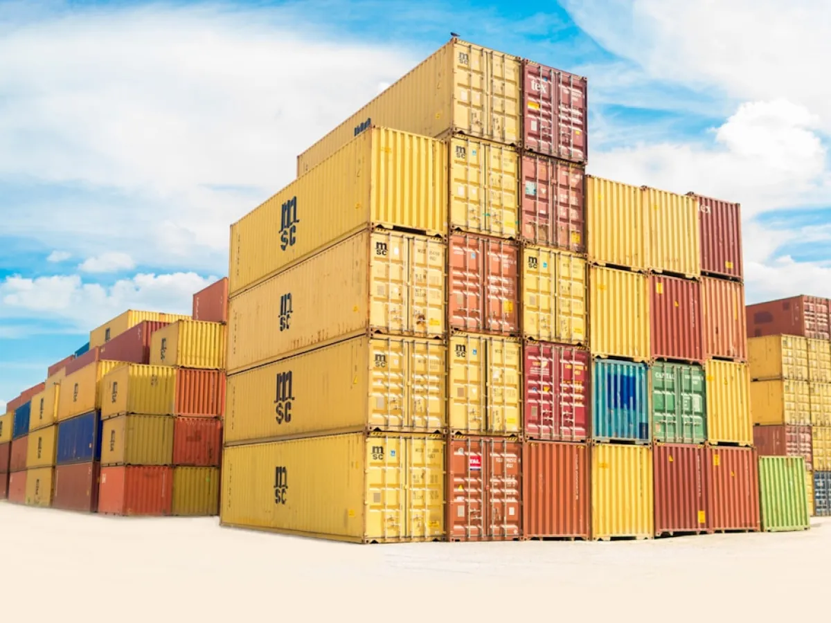 39_L10_C5_Comercio sostenible