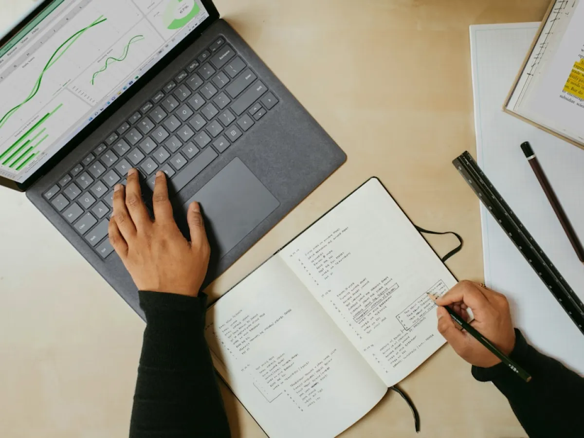 39_L9_C3_Cómo hacer un plan de sostenibilidad