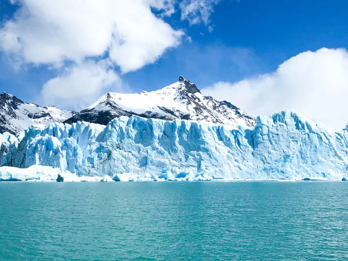 FUN38_C08_Pyme y cambio climático