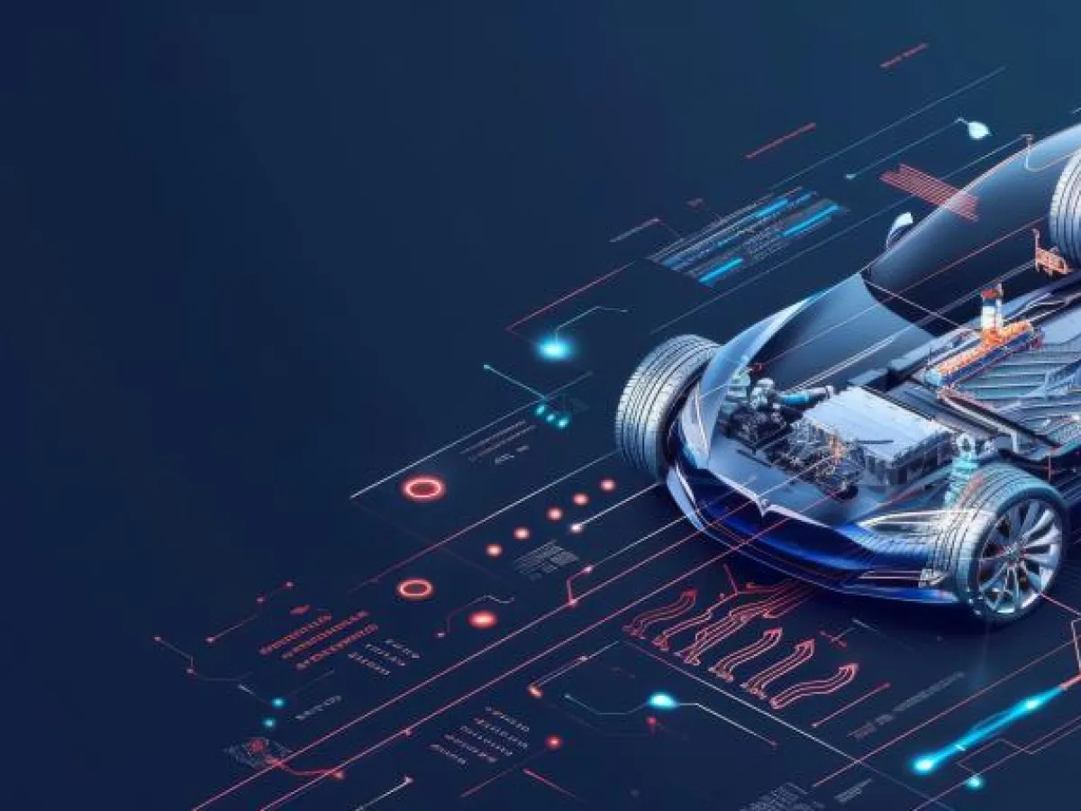 FUN38_C17_Electromovilidad