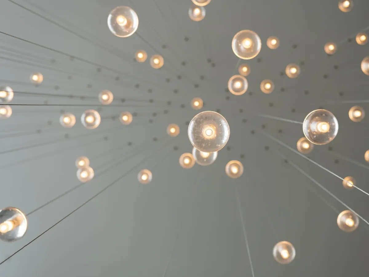 FUN38_C21_Gestión de proyectos