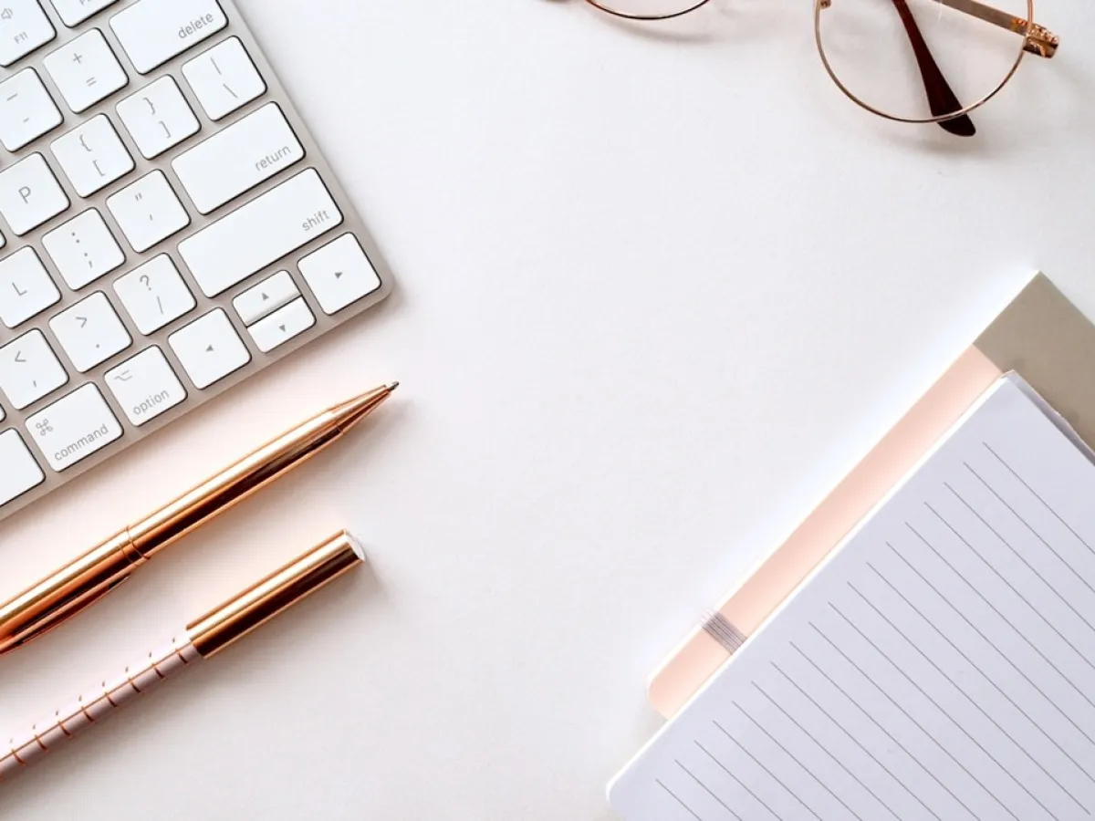 FUN39_L10_C4_Cómo hacer un plan de sostenibilidad