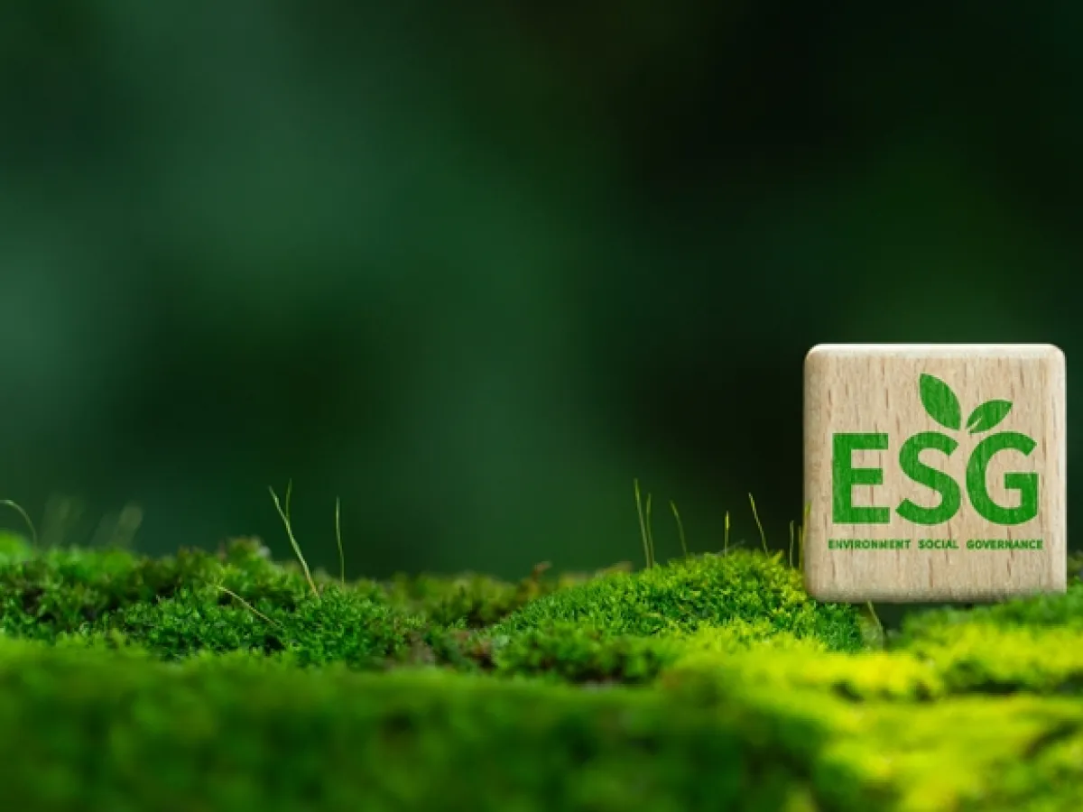 Plan sostenibilidad L10