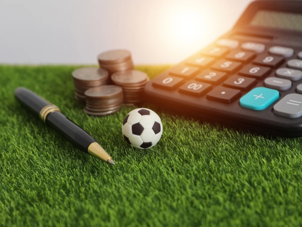 Ayudas y subvenciones en el deporte