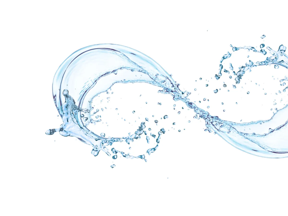 Economía circular L10