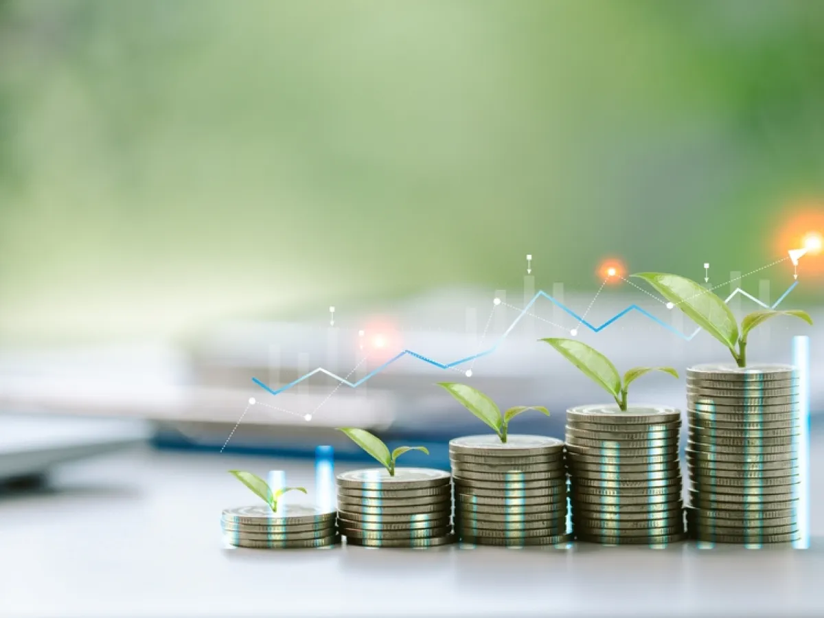 Fondos y subvenciones