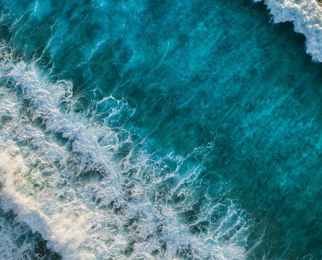 FUN38_C22_Sostenibilidad_economía circular