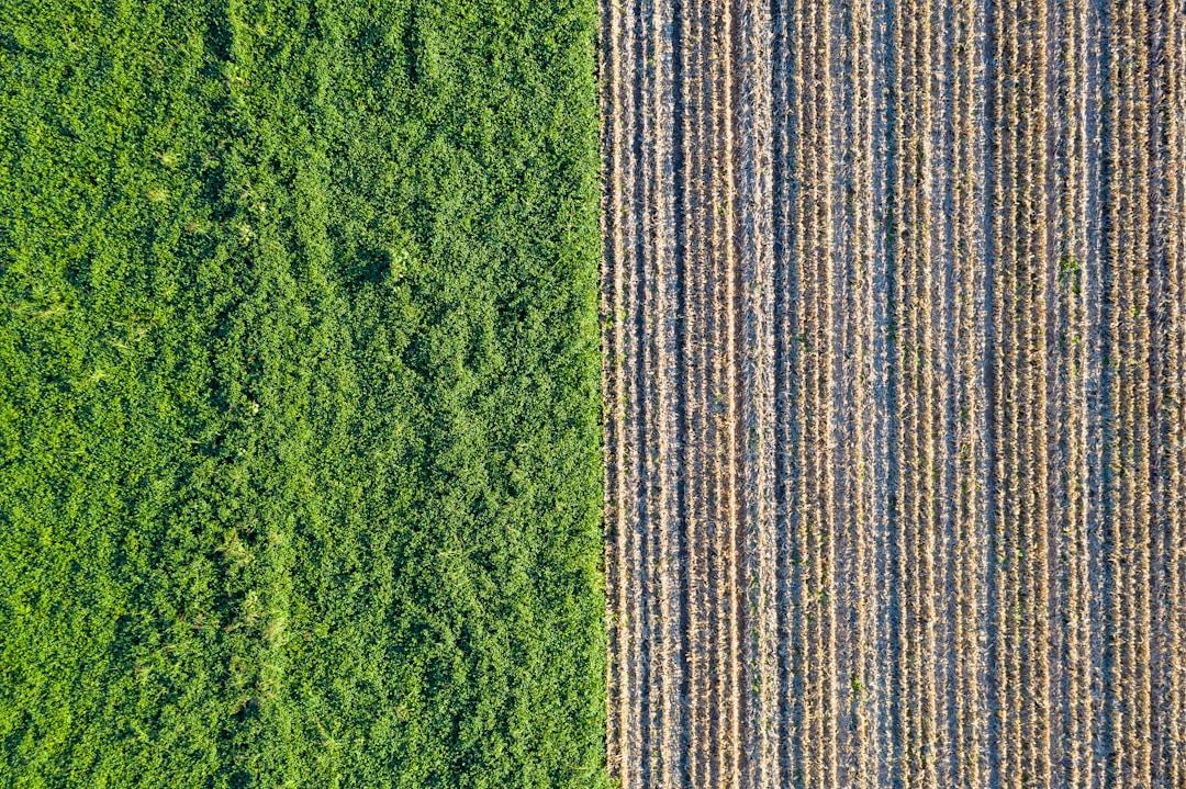 FUN38_C7_Evaluación de doble materialidad