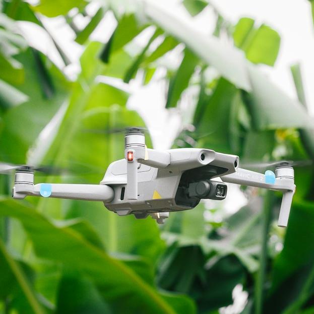 39_L9_C2_IA orientada a la sostenibilidad