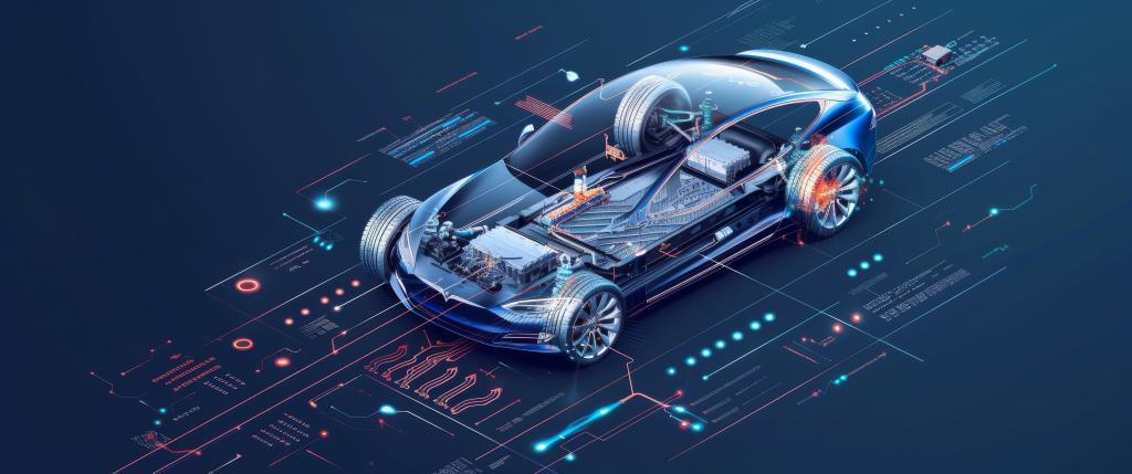 FUN38_C17_Electromovilidad