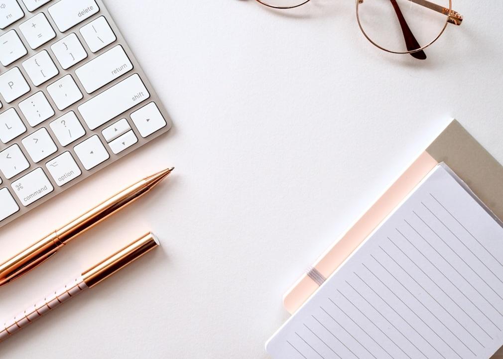 FUN39_L10_C4_Cómo hacer un plan de sostenibilidad