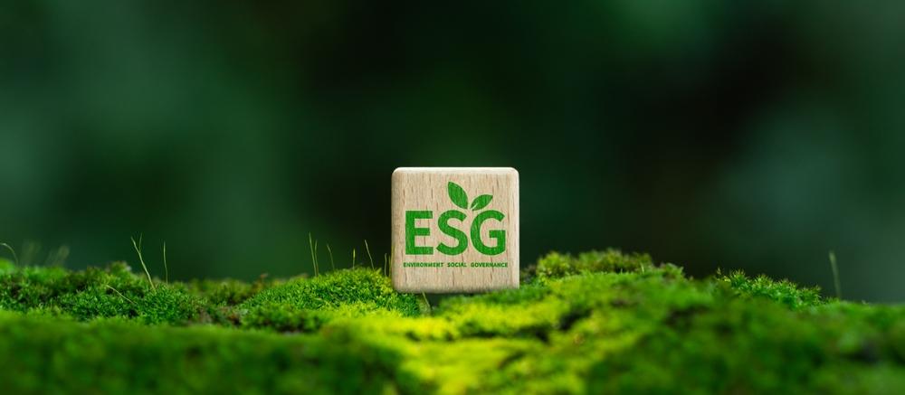 Plan sostenibilidad L10