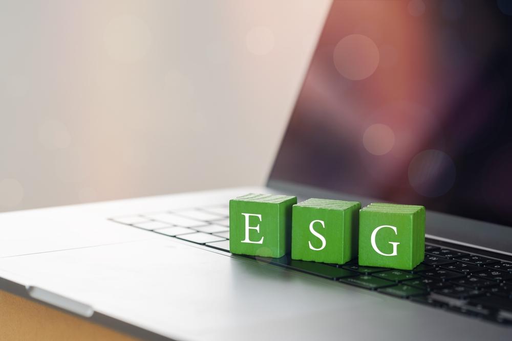 Plan sostenibilidad L7