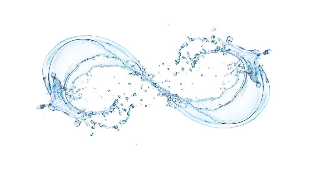 Economía circular L10